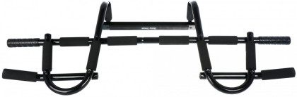 Hrazda XL Sharp Shape