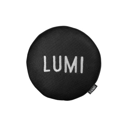 Lumi Scum Sponge™ absorpční houbička