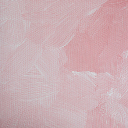 Podložka na jógu ECO rPET mat Peonies Sharp Shape