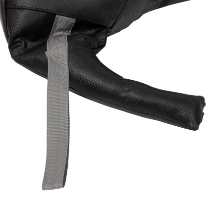 Bulgarian bag 12 kg Sharp Shape