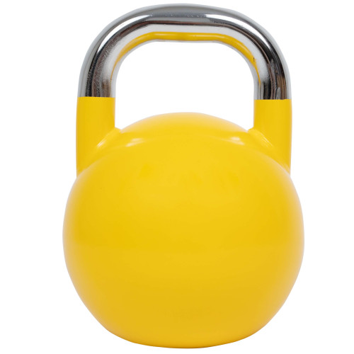 Competition Kettlebell 16kg Sharp Shape