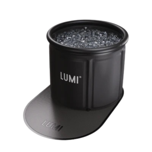 Lumi Ice Bath podložka