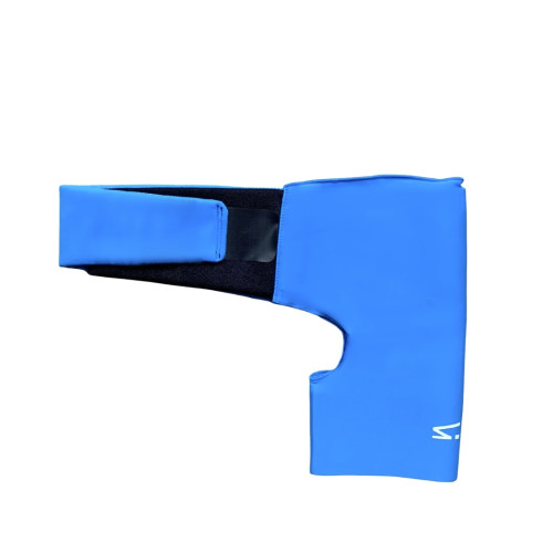 Chladivá bandáž rameno Sharp Shape