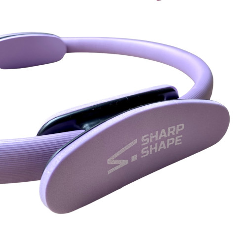 Kruh na pilates Sharp Shape