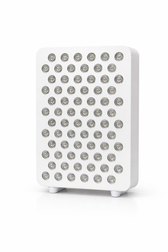 Red light panel 100 Sharp Shape