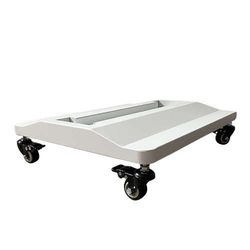 Stojan 1000 Sharp Shape