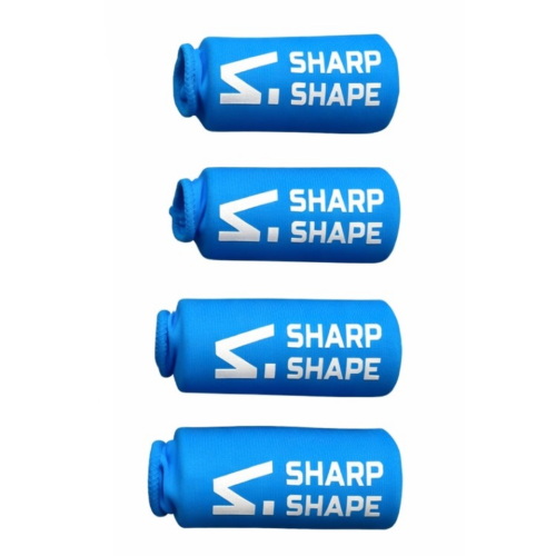 Chladivá bandáž prsty Sharp Shape
