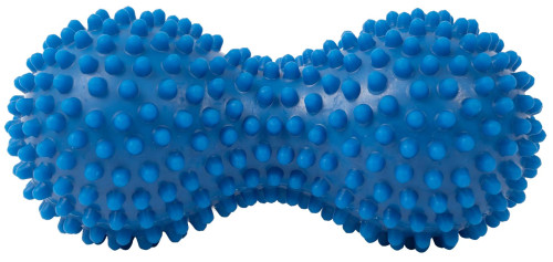 Masážní míček peanut Sharp Shape
