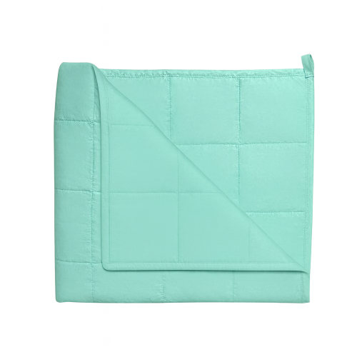 Zátěžová deka dětská 3kg Sharp Shape