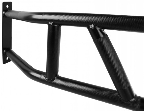 Hrazda do zdi XL Sharp Shape