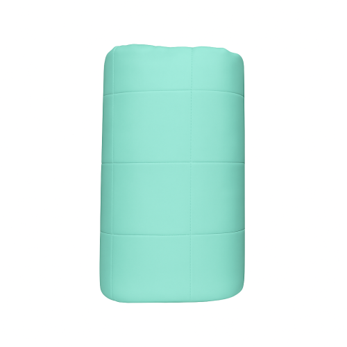 Zátěžová deka dětská 3kg Sharp Shape