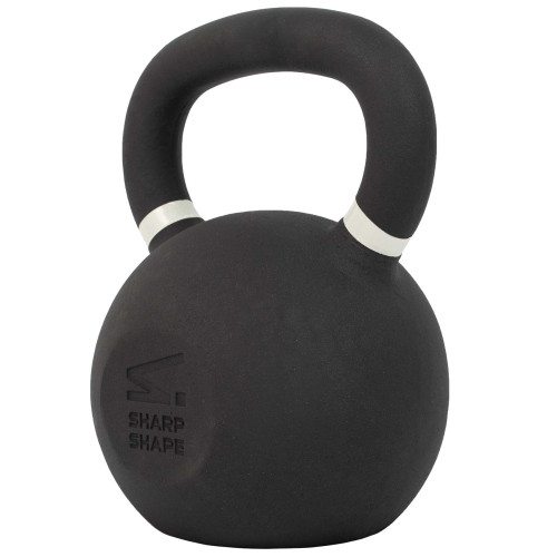 Kettlebell 40 kg Sharp Shape