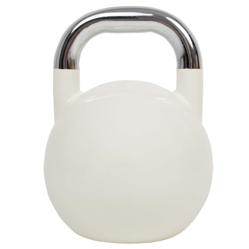 Competition Kettlebell 4kg Sharp Shape