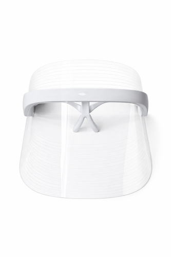 Red light maska Sharp Shape