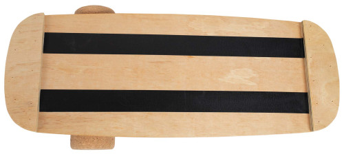 Balanční prkno wood Sharp Shape
