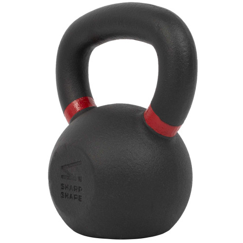 Kettlebell 16 kg Sharp Shape