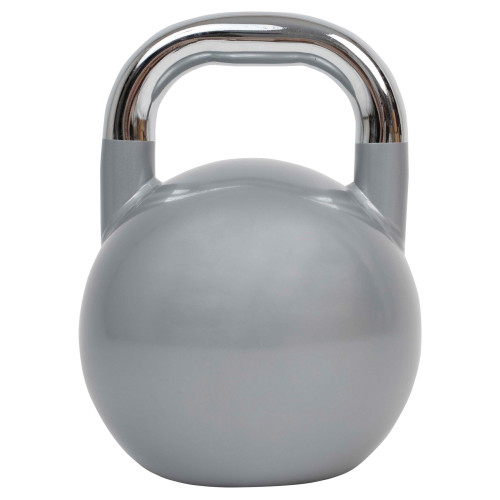 Competition Kettlebell 6kg Sharp Shape