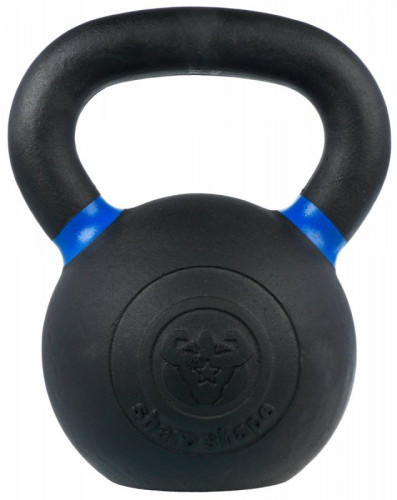 Kettlebell 20 kg Sharp Shape