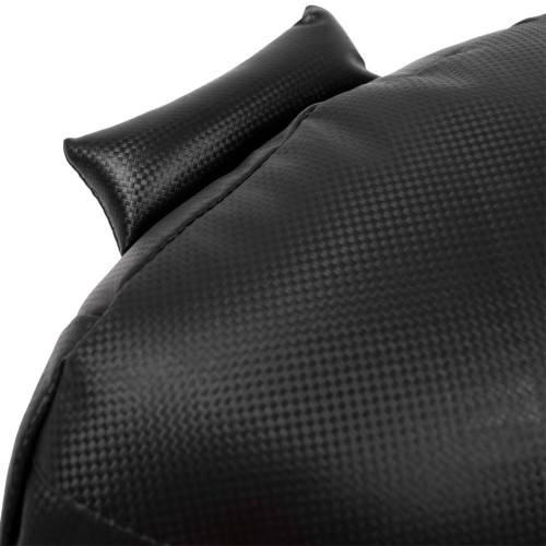 Bulgarian bag 10 kg Sharp Shape