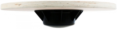 Balanční deska Wobble board Sharp Shape