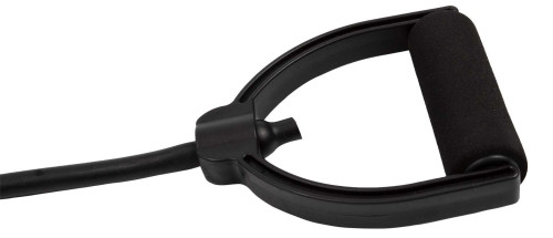 Balanční podložka Balance ball růžová Sharp Shape
