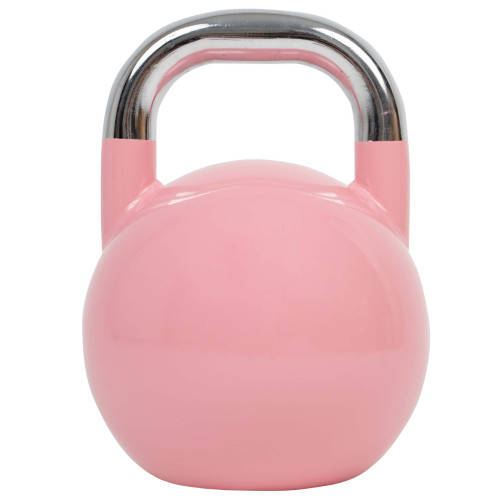 Competition Kettlebell 8kg Sharp Shape