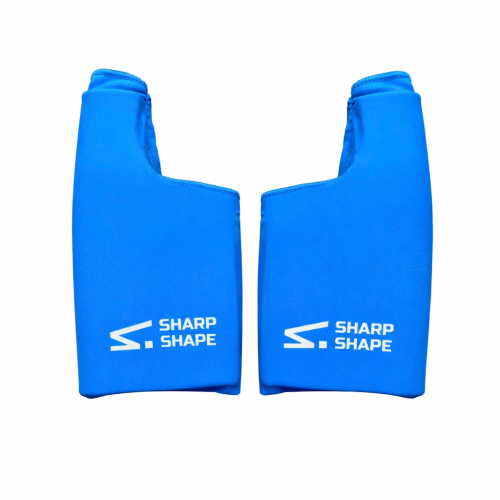 Chladivá bandáž ruce Sharp Shape