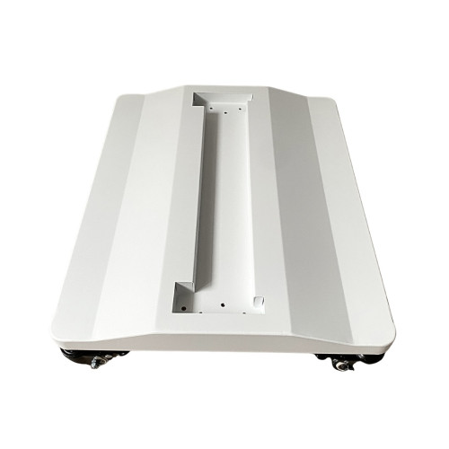 Stojan 1000 Sharp Shape