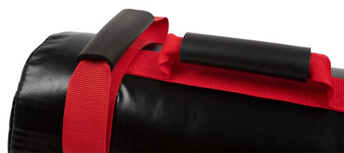 Posilovací vak Power bag 10 kg Sharp Shape