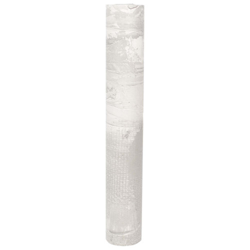 Podložka PU-frosted Yoga mat Painting Sharp Shape