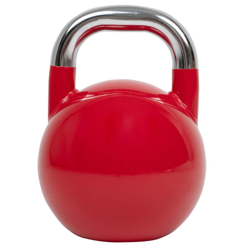 Competition Kettlebell 32kg Sharp Shape
