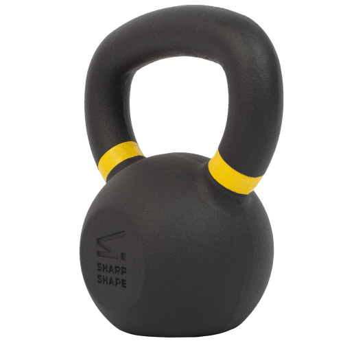 Kettlebell 12 kg Sharp Shape