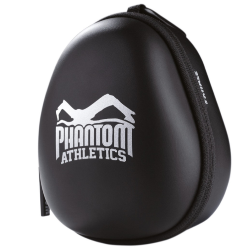 Ochranné pouzdro Phantom Athletic