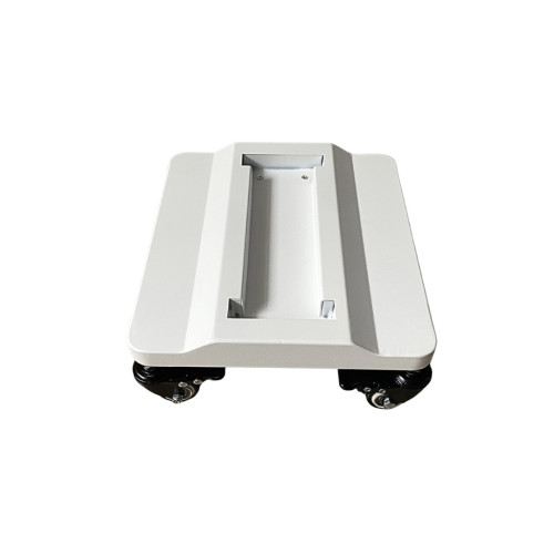 Stojan 200/300 Sharp Shape