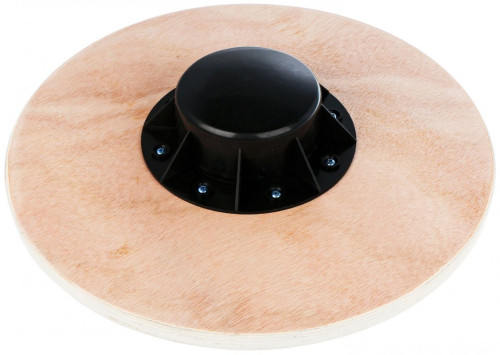 Balanční deska Wobble board Sharp Shape