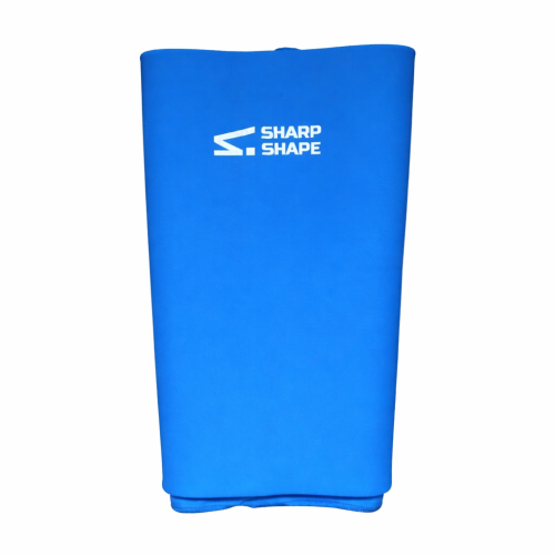 Chladivá bandáž návlek L Sharp Shape