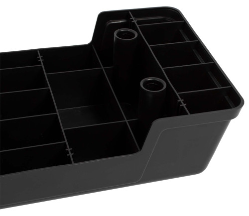 Aerobic step SH200 Sharp Shape