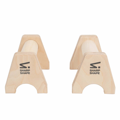 Stálky mini CZ Sharp Shape