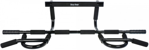 Hrazda XL Sharp Shape