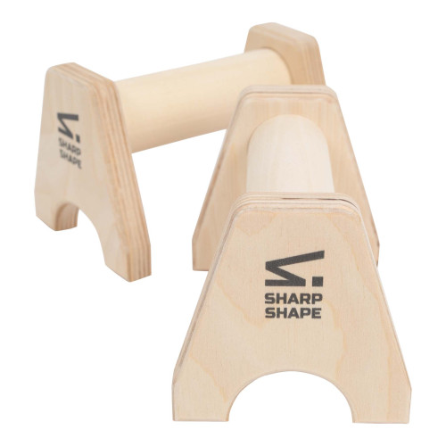 Stálky mini CZ Sharp Shape