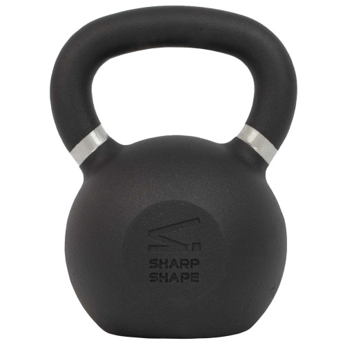 Kettlebell 32 kg Sharp Shape