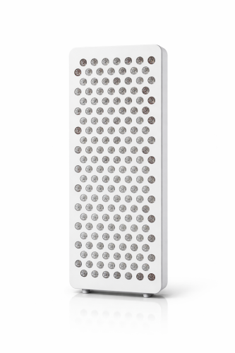 Red light panel 200 Sharp Shape