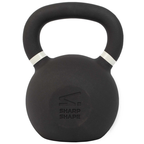 Kettlebell 40 kg Sharp Shape