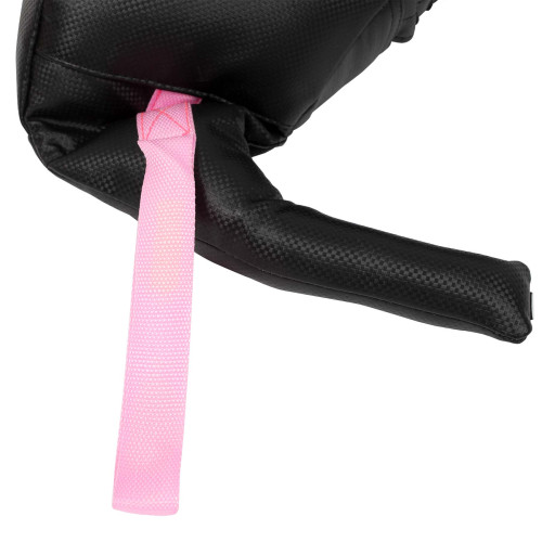 Bulgarian bag 5 kg Sharp Shape