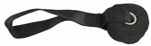 Páková tyč RIP Core Sharp Shape