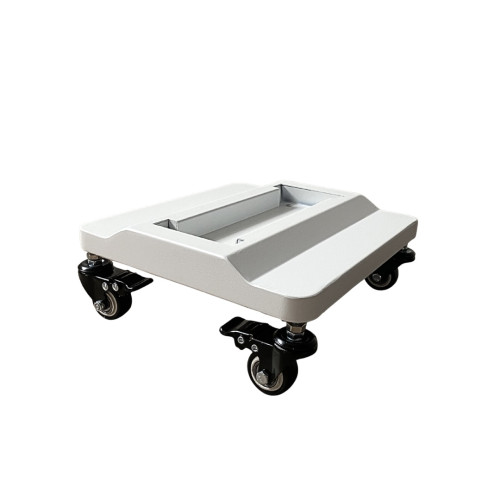 Stojan 200/300 Sharp Shape