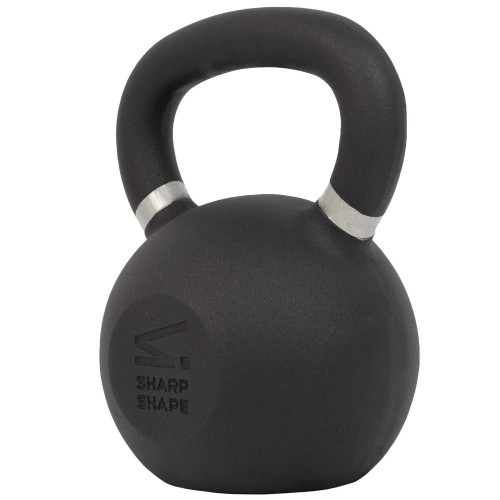 Kettlebell 32 kg Sharp Shape