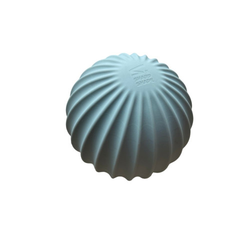 Grip ball 1,5kg zelená Sharp Shape