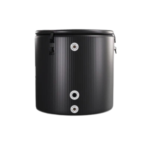 Lumi PRO 8 Ice bath