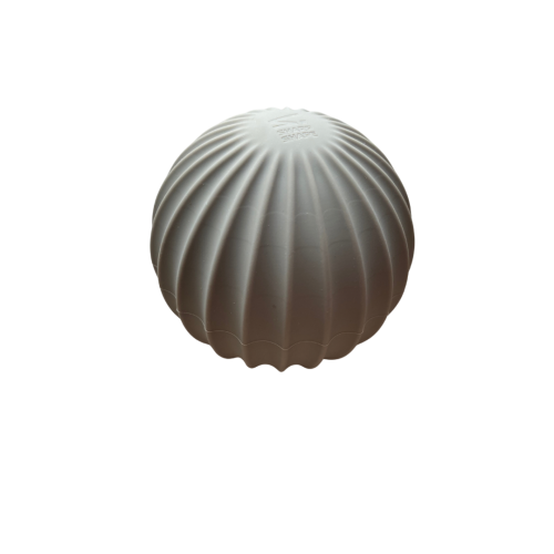 Grip ball 1,5kg moonstone béžová Sharp Shape